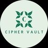 cipher_vault